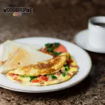 伊迪斯馬特伍德波內度假村