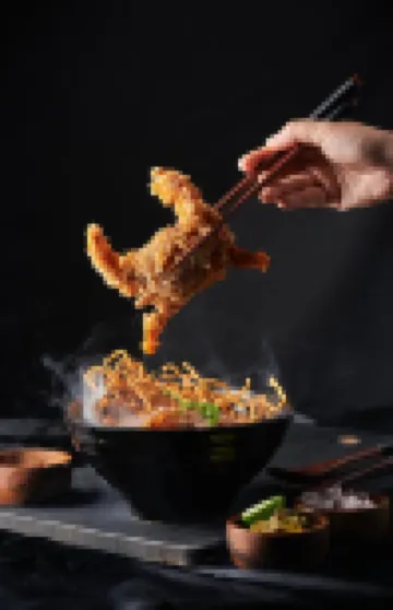 แซค เรสซิเดนซ์