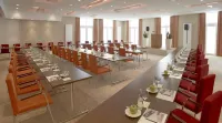 屈赫隆斯博爾恩阿普斯達爾布姆蘭德 雷裡克住宿飯店