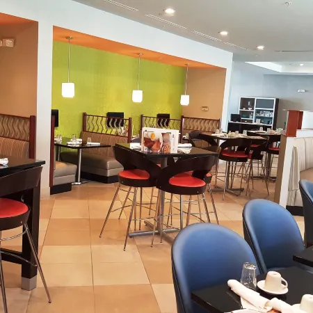 Holiday Inn SANTEE by IHG