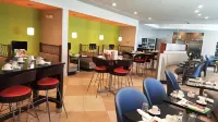 Holiday Inn SANTEE by IHG - breakfast