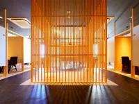 ซึทาญ่าเรียวคัง