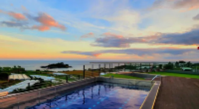 格拉茲海姆酒店