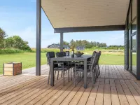 "Amitola" - 700m from the Sea - Boutique