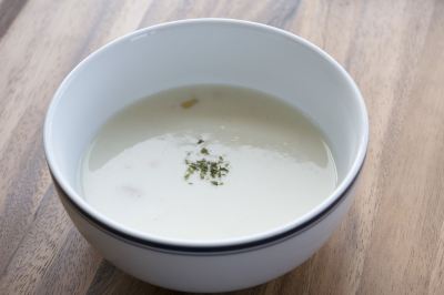 その他 ノースゲートイン アビラの写真