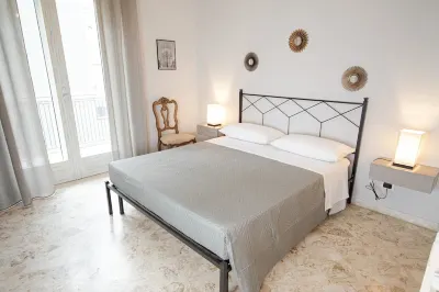 Rudiae Boutique Hotels in Arnesano