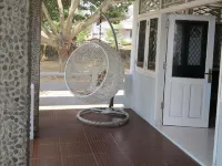 Padmadewi Anyer Các khách sạn ở Cinangka