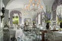 Four Seasons Hotel Firenze
