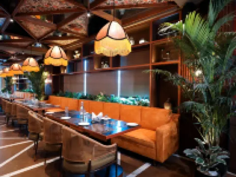 Harmony Hotels in Hisar