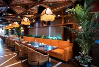 Harmony Hotels in Hisar