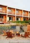 Marram