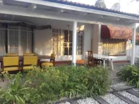 Fourways Boarding Hostel