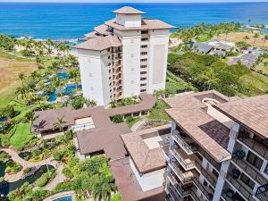 The Beach Villas at Ko Olina by Real Select Vacations