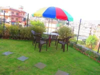 Sunrise Homestay Nepal
