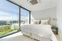 Dune Resort Mielno - C Hotel dekat Kamera internetowa - Mielno - Webcamera.pl