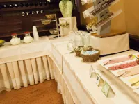 Hotel Restaurant Talens Coevorden Hotels in Erica