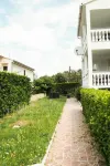 Villa Lotus Hotels in Pag