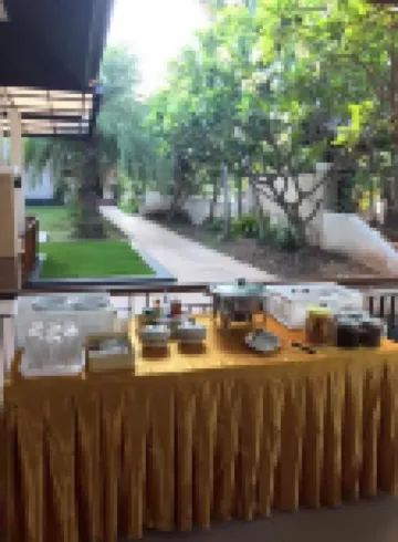 Leelawalai Rest Hotel