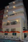 Italia Hotel Hotels in Ravda