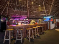 Nungwi Beach Resort by Turaco Hotels in Nungwi