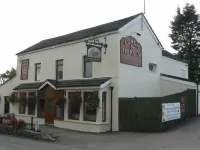 The Coach & Horses Inn