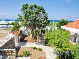 B&B Villa al Mare - Giovinazzo