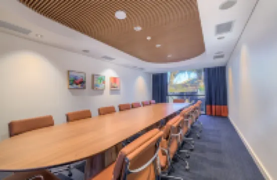 賓格街精品飯店