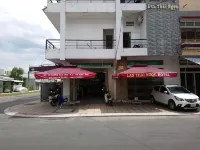 Lan Thai Ngoc Hotel