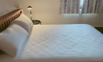 Yu Ping Ju B&B