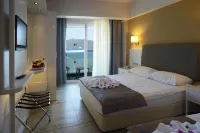 Maris Beach Hotel Hotels near Atlantis Water Park
