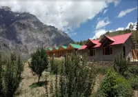 Tandi Sarai