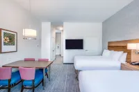 TownePlace Suites Chicago Waukegan/Gurnee Hotels in Gurnee