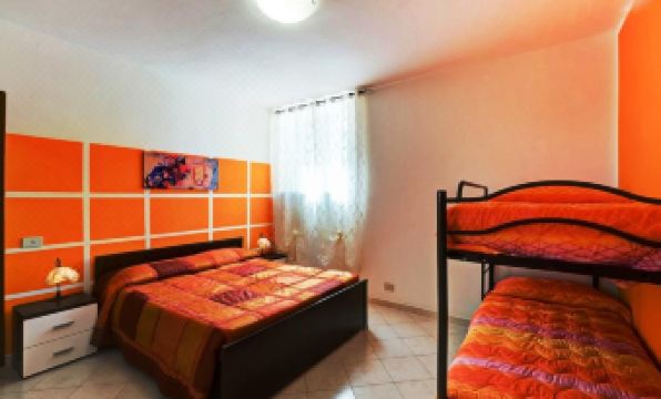 B&B Luna - Housity