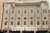 Luxmi Hotel
