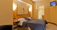 Hotel Ciudad de Navalcarnero Hotels in Brunete