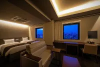 ปอร์ตา อินน์ เบนเตนโช โรงแรมใน