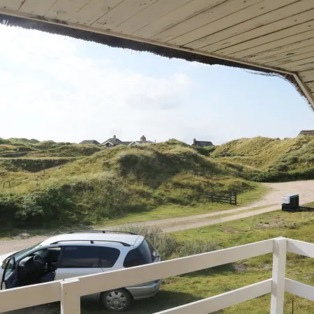 "Telia" - 250m from the Sea