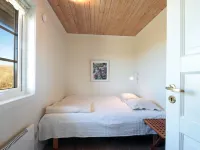 "Aise" - 75m from the Sea