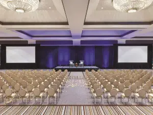 Signia by Hilton San Jose
