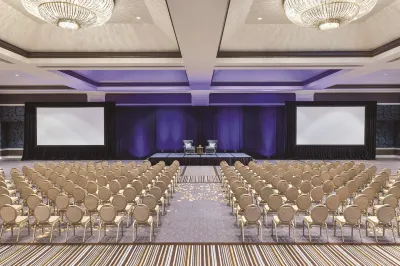 Signia by Hilton San Jose