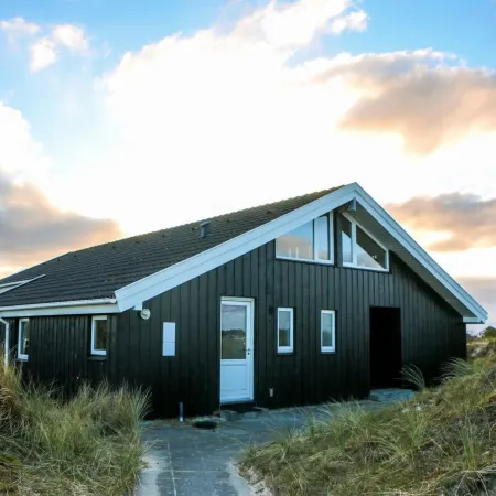 "Hansina" - 500m from the Sea