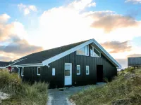 "Hansina" - 500m from the Sea Hotels near Realen