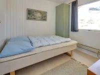 "Aulikki" - 900m from the Sea