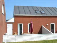 "Svava" - 2.3km from the Sea - Lejligheder