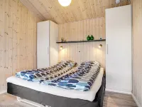 "Danila" - 600m from the Sea - Boutique