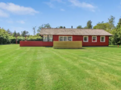 "Aswaldi" - 3.5km from the Sea