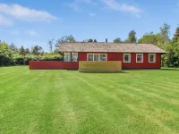 "Aswaldi" - 3.5km from the Sea Hotels in Ho