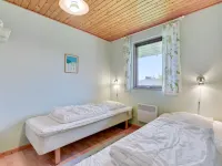 "Ingebore" - 350m from the Sea