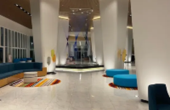 Selectum Family Resort Varadero Hoteles en 