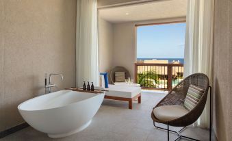 InterContinental Hotels Dominica Cabrits Resort & Spa
